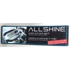 Alveus Allshine 1111572 środek czyszczący