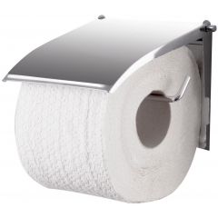 AWD Interior AWD02091338 uchwyt na papier toaletowy
