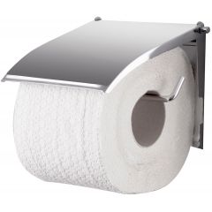 AWD Interior AWD02091777 uchwyt na papier toaletowy
