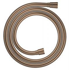 Axor 28626310 wąż prysznicowy 160 cm