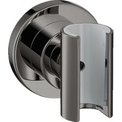 Axor Citterio 39525330 uchwyt prysznicowy cm