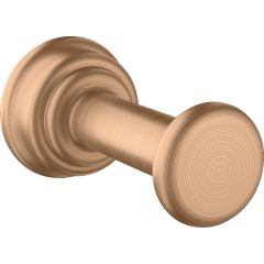 Axor Montreux 42137140 wieszak na ręcznik