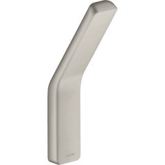 Axor Universal 42801800 wieszak na ręcznik stal