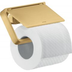 Axor Universal 42836250 uchwyt na papier toaletowy