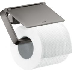 Axor Universal 42836330 pojemnik na papier toaletowy