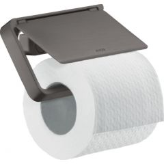 Axor Universal 42836340 uchwyt na papier toaletowy