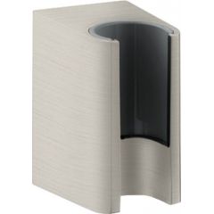 Axor One 45721800 uchwyt prysznicowy cm