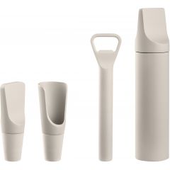 Blomus Ilo 64255 zestaw xx cm beżowy