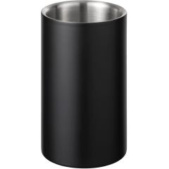 Blomus Easy 64274 pojemnik xx cm czarny