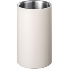 Blomus Easy 64275 pojemnik xx cm beżowy