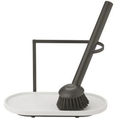 Blomus Dhuva 64558 zestaw xx cm beżowy