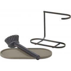 Blomus Dhuva 64560 organizer xx cm brązowy