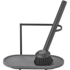 Blomus Dhuva 64561 organizer xx cm
