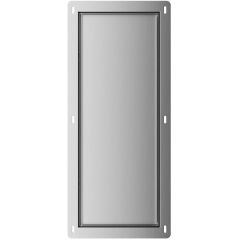 Balneo Wall Box Brush S B040106010401 schowek na szczotkętoaletową stal