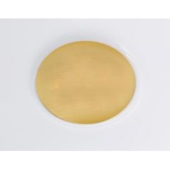 Balneo Parma J10100310102 pokrywa korka