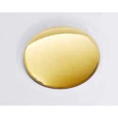 Balneo Parma J10100510101 pokrywa korka