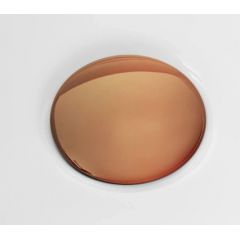 Balneo Parma J10100610101 pokrywa korka