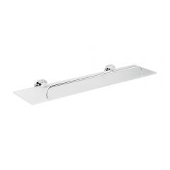BISK Go 07018 półka 52 cm chrom