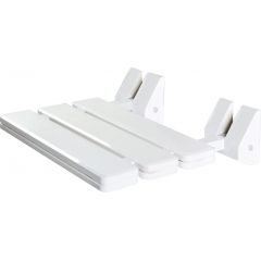 BISK Pro 07623 siedzisko prysznicowe