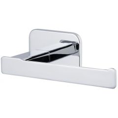 BISK Tore 07824 uchwyt na papier toaletowy chrom