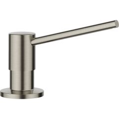 Blanco Torre 527722 dozownik do płynów