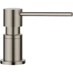 Blanco Lato 527721 dozownik do płynów