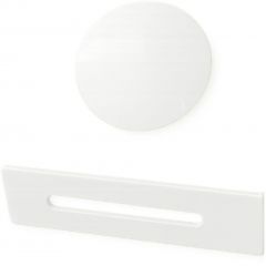 Balneo Parma J10100210101 pokrywa korka