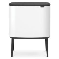 Brabantia Bo 313547 pojemnik na odpady