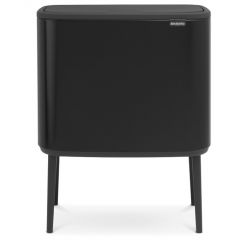 Brabantia Bo 316203 pojemnik na odpady