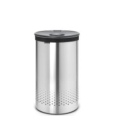 Brabantia 105166 kosz na bieliznę i pranie