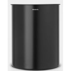 Brabantia NewIcon 181443 kosz na śmieci