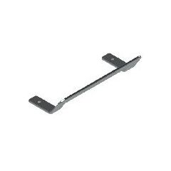 Catalano Sfera 0760500061 reling do umywalki