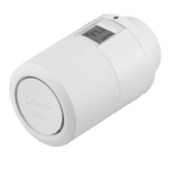 Danfoss Zigbee 014G2420 głowica