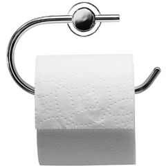 Duravit D-Code 0099261000 uchwyt na papier toaletowy