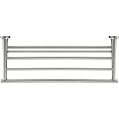 Duravit Starck T 0099447000 półka 61 cm stal