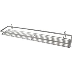 Duschy Satina 56419 półka prysznicowa 58 cm