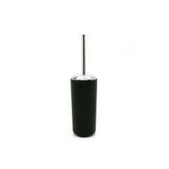Hyggli Simply 86013 szczotka toaletowa stojąca czarna