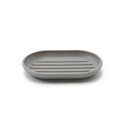 Hyggli Simply 86017 mydelniczka stojąca szara