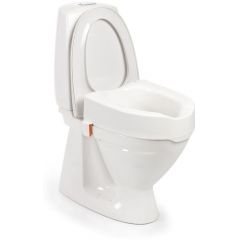 Etac My Loo 80301523 nakładka