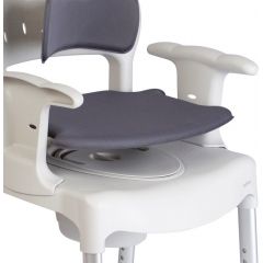 Etac Swift Commode 84005064 nakładka