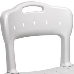 Etac Backrest 84006196 oparcie