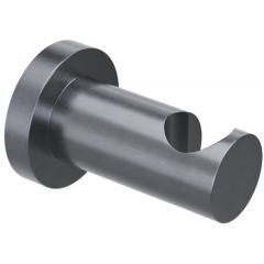 Excellent AREX1031AB  uchwyt prysznicowy cm