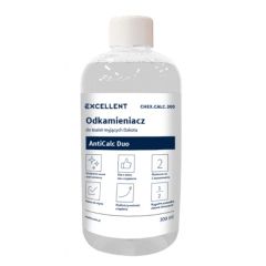 Excellent Dakota CHEXCALC300 okamieniacz 300 ml