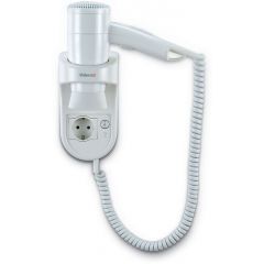 Faneco Premium Smart 55330194 suszarka do włosów Faneco Premium Smart 55330194 suszarka do włosów