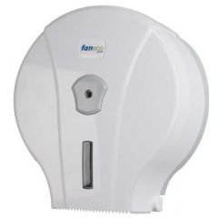 Faneco Pop J18PGWG pojemnik na papier toaletowy