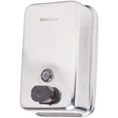 Faneco Duo S1000SPP dozownik do mydła