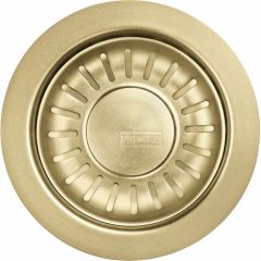Franke Mythos Masterpiece 1120629887 korek