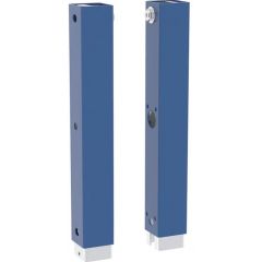 Geberit Duofix 111848002 mocowanie stelaża