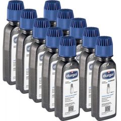 Geberit AquaClean 147048001 zestaw do usuwania kamienia 125 ml