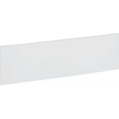 Geberit 156051001 zestaw montażowy